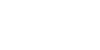 제품사진 제품사진