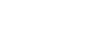 고객센터 고객센터