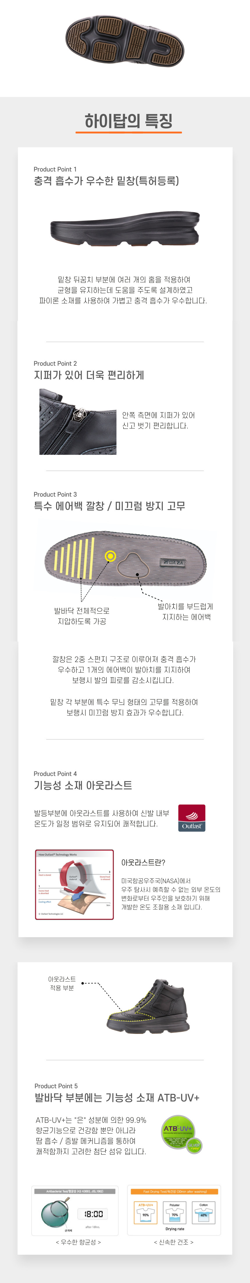 /user/s/sgjshoes/editor/2309/4f1aa393d6d1fccf1c535de4baefa50e_1694691272_6461.jpg 이미지크게보기