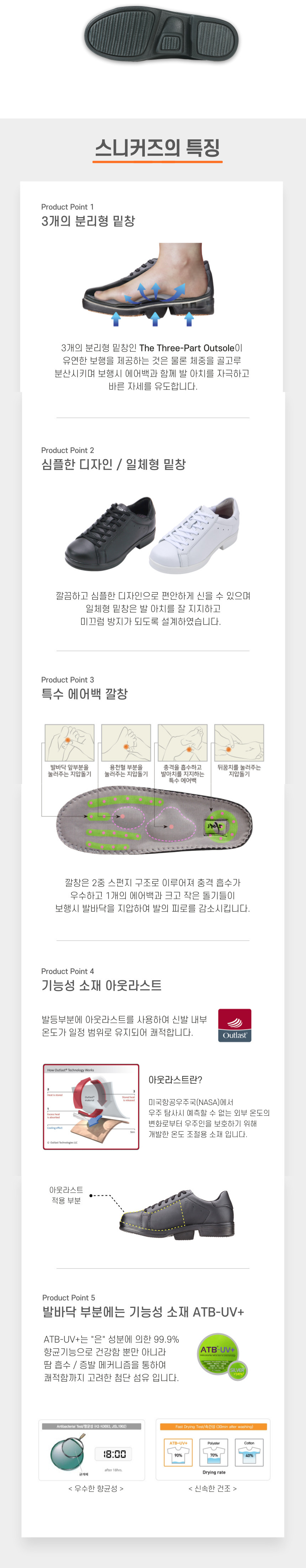 /user/s/sgjshoes/editor/2309/4f1aa393d6d1fccf1c535de4baefa50e_1694692354_4974.jpg 이미지크게보기