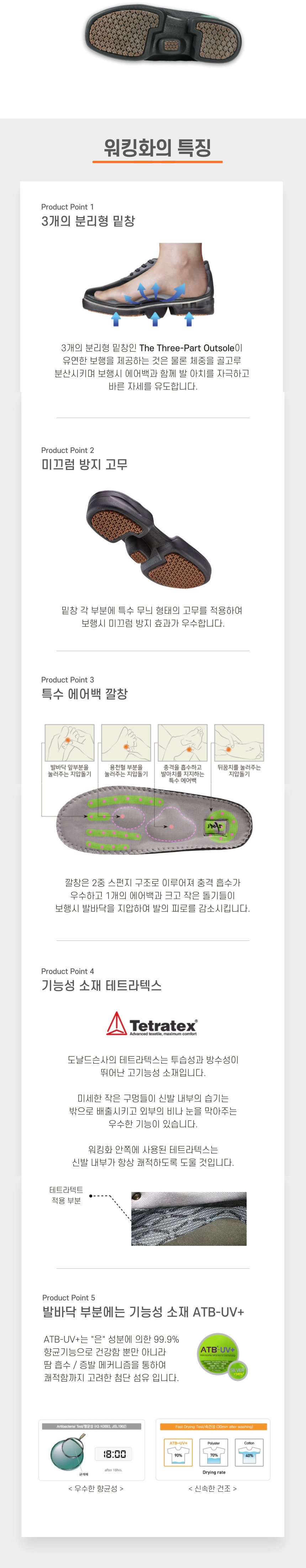 /user/s/sgjshoes/editor/2309/4f1aa393d6d1fccf1c535de4baefa50e_1694704025_911.jpg 이미지크게보기